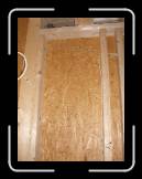 0914 EG WC Ri Flur * 1200 x 1600 * (1.05MB)